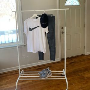 Nike Athletic t shirt!